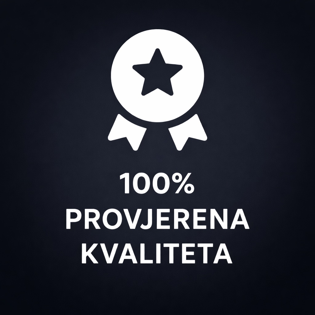 Sigurna kupovina